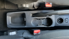 Renault Captur 0.9 TCE 90 Iconic 5dr Petrol Hatchback